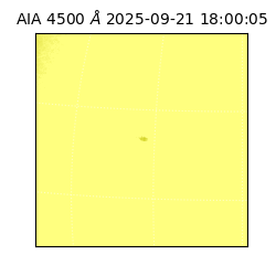 saia - 2025-09-21T18:00:05.962000