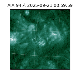 saia - 2025-09-21T00:59:59.130000