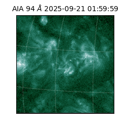 saia - 2025-09-21T01:59:59.138000