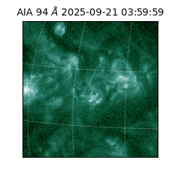 saia - 2025-09-21T03:59:59.130000