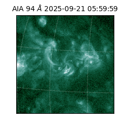 saia - 2025-09-21T05:59:59.122000