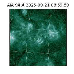 saia - 2025-09-21T08:59:59.138000