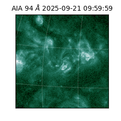 saia - 2025-09-21T09:59:59.122000