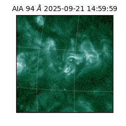 saia - 2025-09-21T14:59:59.122000