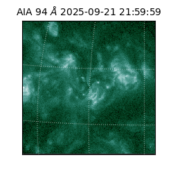 saia - 2025-09-21T21:59:59.122000