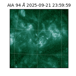 saia - 2025-09-21T23:59:59.122000