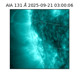 saia - 2025-09-21T03:00:06.625000