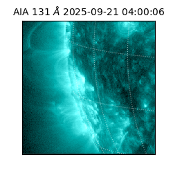 saia - 2025-09-21T04:00:06.646000