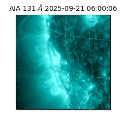 saia - 2025-09-21T06:00:06.625000