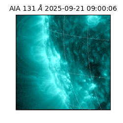 saia - 2025-09-21T09:00:06.638000