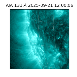 saia - 2025-09-21T12:00:06.622000