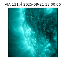 saia - 2025-09-21T13:00:06.622000