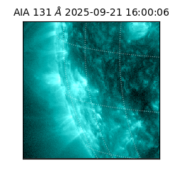 saia - 2025-09-21T16:00:06.622000