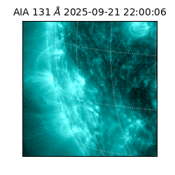 saia - 2025-09-21T22:00:06.622000