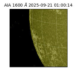 saia - 2025-09-21T01:00:14.126000