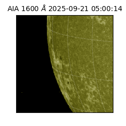 saia - 2025-09-21T05:00:14.126000