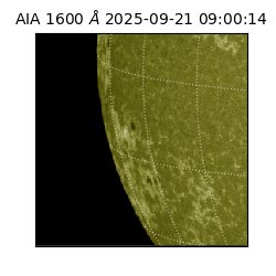 saia - 2025-09-21T09:00:14.129000