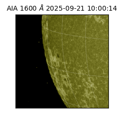 saia - 2025-09-21T10:00:14.126000