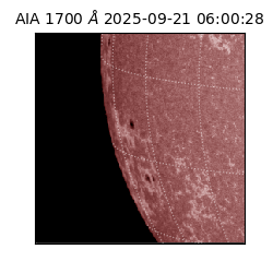 saia - 2025-09-21T06:00:28.721000