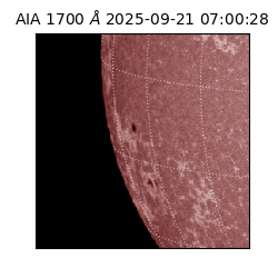 saia - 2025-09-21T07:00:28.718000