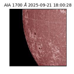 saia - 2025-09-21T18:00:28.717000