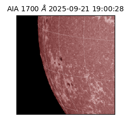 saia - 2025-09-21T19:00:28.718000