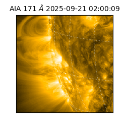 saia - 2025-09-21T02:00:09.350000