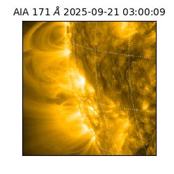 saia - 2025-09-21T03:00:09.350000