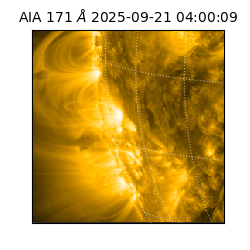saia - 2025-09-21T04:00:09.350000