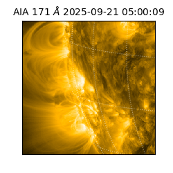 saia - 2025-09-21T05:00:09.350000