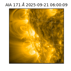 saia - 2025-09-21T06:00:09.350000