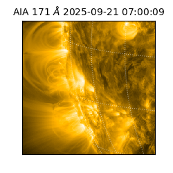 saia - 2025-09-21T07:00:09.351000