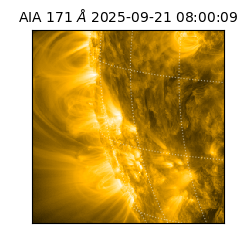 saia - 2025-09-21T08:00:09.350000