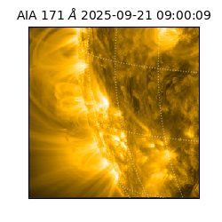 saia - 2025-09-21T09:00:09.350000