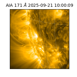 saia - 2025-09-21T10:00:09.350000