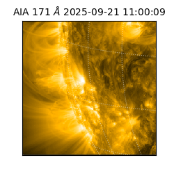 saia - 2025-09-21T11:00:09.350000