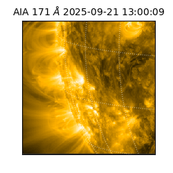 saia - 2025-09-21T13:00:09.350000