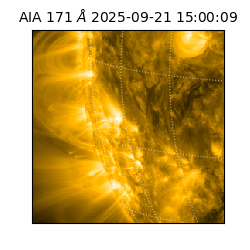 saia - 2025-09-21T15:00:09.350000