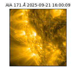 saia - 2025-09-21T16:00:09.350000