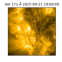 saia - 2025-09-21T19:00:09.350000