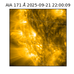 saia - 2025-09-21T22:00:09.350000