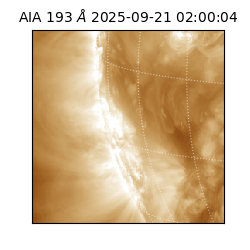 saia - 2025-09-21T02:00:04.843000