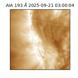 saia - 2025-09-21T03:00:04.843000