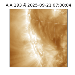 saia - 2025-09-21T07:00:04.843000