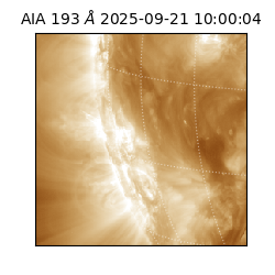 saia - 2025-09-21T10:00:04.844000