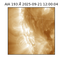 saia - 2025-09-21T12:00:04.843000