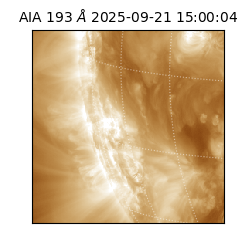 saia - 2025-09-21T15:00:04.843000