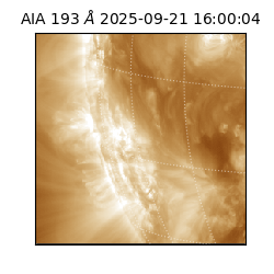 saia - 2025-09-21T16:00:04.843000