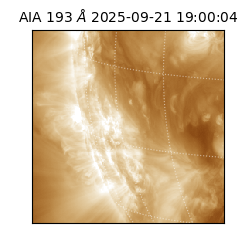 saia - 2025-09-21T19:00:04.843000