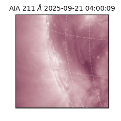 saia - 2025-09-21T04:00:09.622000